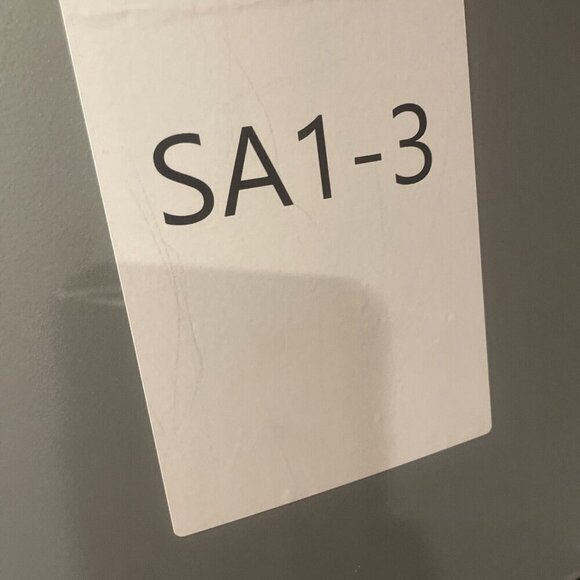 Tigger Soft Beanbag Plush 6" (GUND INC, Classic Pooh, Winnie The Pooh) - Picture 9 of 9